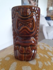 Made hawaii tikka for sale  HAMILTON