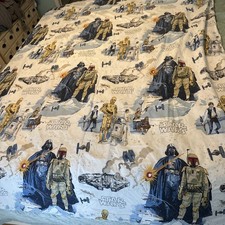 Star wars empire for sale  Cape Coral