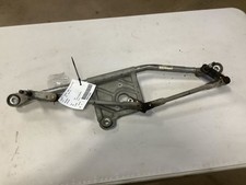 Wiper transmission fits for sale  Wisconsin Rapids
