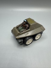 Starcom 1986 coleco gebraucht kaufen  Mechernich
