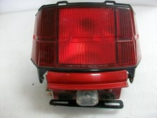 Ótimo!! Lanterna traseira 1984 Honda CH125 Elite CH 125 comprar usado Ótimo!! Lanterna traseira 1984 Honda CH125 Elite CH 125 comprar usado  Enviando para Brazil