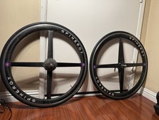 Vintage spinergy rev for sale  Whittier