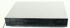 Fine arts grundig gebraucht kaufen  München