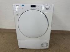 Candy csc9lf 9kg for sale  BRADFORD