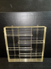 Vintage mid century for sale  Mcloud