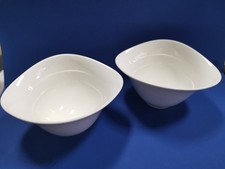 Villeroy boch vapiano gebraucht kaufen  Berlin