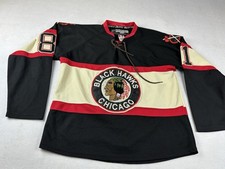 Nhl chicago blackhawks for sale  NEWMARKET
