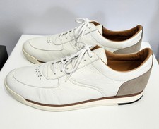 John lobb porth for sale  Danbury