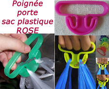 Poignée crochet porte d'occasion  Béziers