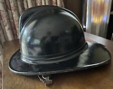 Vintage fireman helmet for sale  West Linn