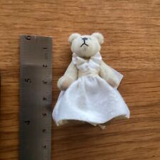 Miniature handmade bridget for sale  GILLINGHAM
