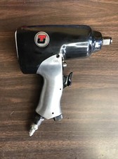 Universal tool 2210 for sale  Woodland