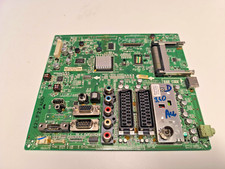 Carte mère motherboard d'occasion  Saint-Etienne
