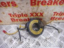 Bfd000582 2000 mitsubishi for sale  BRADFORD