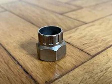 Cyclo campagnolo cassette for sale  CAMBRIDGE