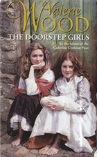 Doorstep girls valerie for sale  UK