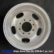Rear ford polished for sale  Anaheim