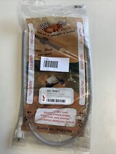 Speedometer tachowelle cif gebraucht kaufen  Duisburg