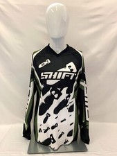Shift assault motocross for sale  Canoga Park