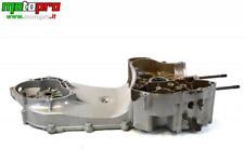 60333200 carter motore usato  Italia