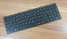 Tastatur keyboard qwertz gebraucht kaufen  Regensburg