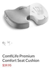 Comfilife orthopedic memory for sale  Phoenix