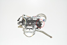 BMW F45 2er Faro Delantero Derecho Lente 01C0065363 comprar usado  Enviando para Brazil