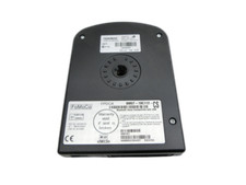 Steuergerät ecu modul gebraucht kaufen  Linkenheim-Hochstetten