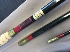 Rare vintage clayton for sale  SPALDING