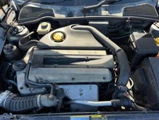 Mk1 saab aero for sale  NEWBRIDGE