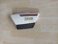 Xt250 yamaha 3y3 gebraucht kaufen  Pleystein