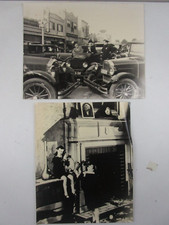 Laurel hardy b for sale  DARVEL
