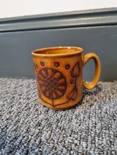 Winchcombe pottery 1970s for sale  ST. AUSTELL