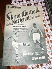 Rivista storia illustrata usato  Tigliole