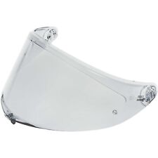 Visiera casco agv usato  Faenza
