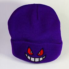 Pokemon gengar beanie usato  Casale Monferrato