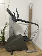 Lifefitness 95si gebraucht kaufen  Frankfurt am Main