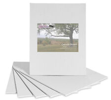 Artist blank canvas for sale  SOUTHAMPTON