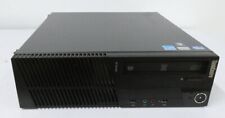 Lenovo thinkcentre m82 usato  Ardea