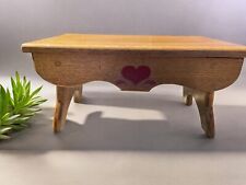 Sturdy country oak for sale  Columbus
