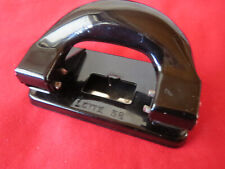 Vintage leitz locher gebraucht kaufen  Heilbronn