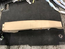 Rear right seat for sale  BARKING