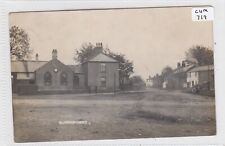 Blennerhasset cumbria building for sale  WELLS