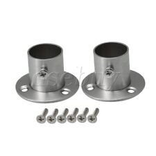 22mm acciaio inox usato  Spedire a Italy