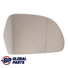 Audi wing mirror for sale Audi wing mirror for sale  UK