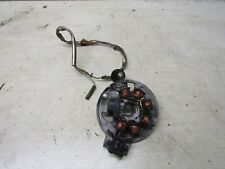 Stator allumage booster d'occasion  Guidel