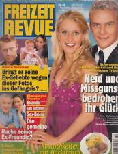 Freizeit revue ruth gebraucht kaufen  Deutschland