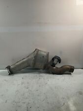 Catalizzatore audi 2.0tdi usato  Italia