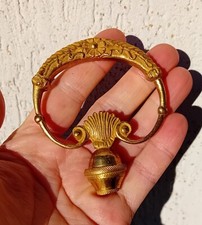 Antique decoration tip d'occasion  Expédié en Belgium