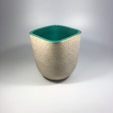 Pol chambost vase d'occasion  Lyon I
